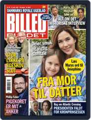 BILLED-BLADET (Digital) Subscription                    March 11th, 2021 Issue
