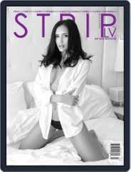 STRIPLV (Digital) Subscription March 1st, 2021 Issue