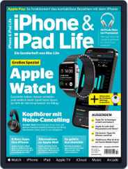 iPhone & iPadLife (Digital) Subscription                    February 1st, 2021 Issue