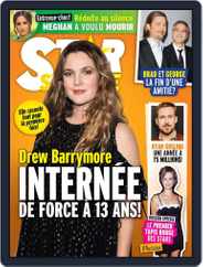 Star Système (Digital) Subscription                    March 26th, 2021 Issue