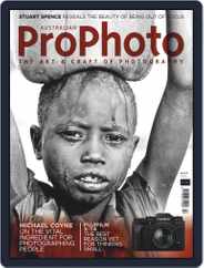 Pro Photo (Digital) Subscription                    March 8th, 2021 Issue
