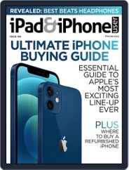 iPad & iPhone User (Digital) Subscription                    April 9th, 2021 Issue