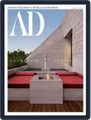 Ad Italia (Digital) Subscription                    March 1st, 2021 Issue
