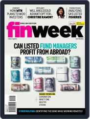 Finweek - English (Digital) Subscription                    March 18th, 2021 Issue