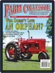 Farm Collector (Digital) Subscription                    April 1st, 2021 Issue