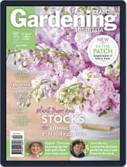 Gardening Australia (Digital) Subscription                    April 1st, 2021 Issue