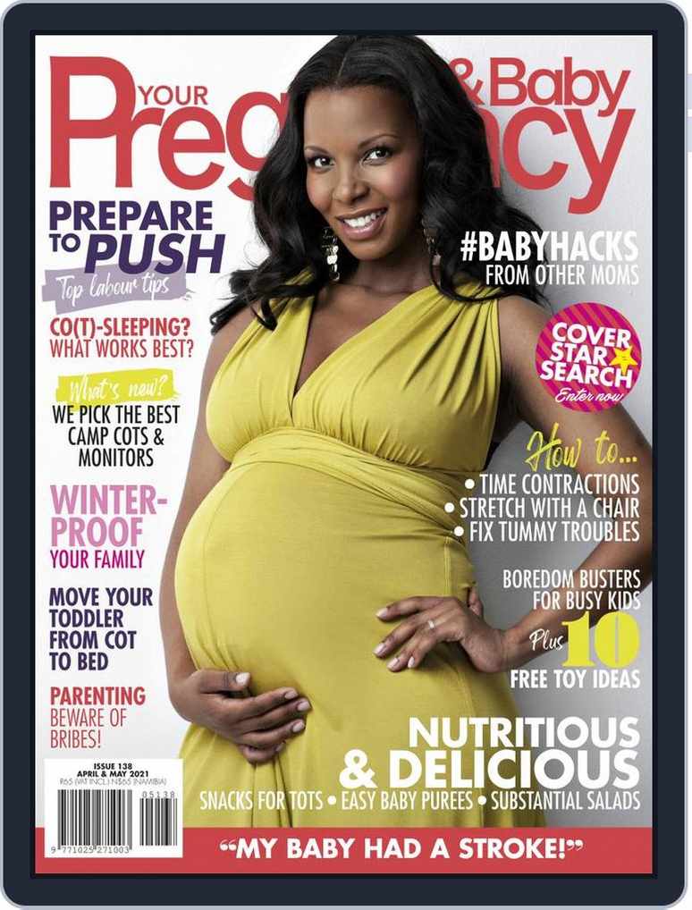 CRADLE PLUS PREGNANCY BABY & TODDLERS Door Handle baby proof