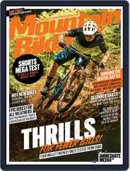 Mountain Biking UK (Digital) Subscription                    April 1st, 2021 Issue