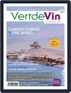 Digital Subscription VertdeVin Wine