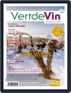 VertdeVin Wine Digital Subscription Discounts