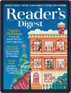 Digital Subscription Reader's Digest UK
