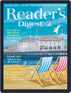 Reader's Digest UK Digital