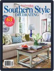 Southern Lady (Digital) Subscription                    February 9th, 2021 Issue