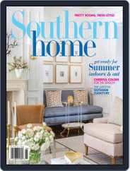 Southern Home (Digital) Subscription                    May 1st, 2021 Issue