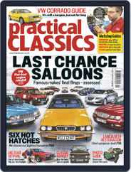 Practical Classics (Digital) Subscription                    March 17th, 2021 Issue