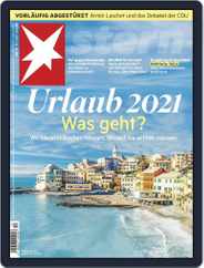 stern (Digital) Subscription                    March 18th, 2021 Issue