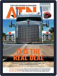 Australasian Transport News (ATN) (Digital) Subscription                    March 1st, 2021 Issue