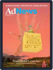 AdNews (Digital) Subscription                    March 1st, 2021 Issue