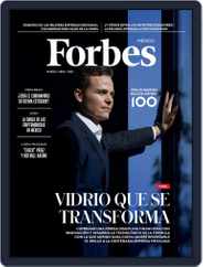 Forbes México (Digital) Subscription                    March 1st, 2021 Issue