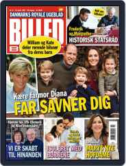 BILLED-BLADET (Digital) Subscription                    March 18th, 2021 Issue