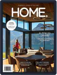 Home New Zealand (Digital) Subscription                    February 1st, 2021 Issue