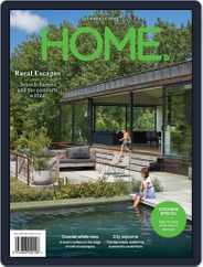 Home New Zealand (Digital) Subscription                    December 1st, 2020 Issue