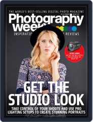 Photography Week (Digital) Subscription                    March 18th, 2021 Issue