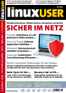 Digital Subscription LinuxUser