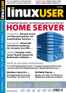 LinuxUser Digital Subscription