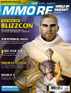 Digital Subscription PC Games MMORE