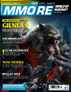 PC Games MMORE Digital Subscription Discounts