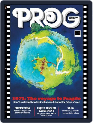 Prog March 19th, 2021 Digital Back Issue Cover