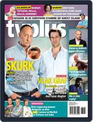 TV Plus Afrikaans (Digital) Subscription                    March 25th, 2021 Issue
