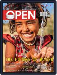 Open India (Digital) Subscription                    March 19th, 2021 Issue
