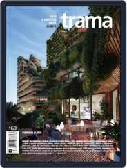 Revista Trama (Digital) Subscription                    March 1st, 2021 Issue