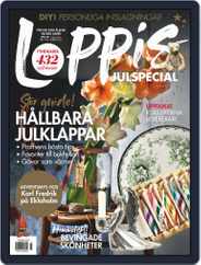 Loppis (Digital) Subscription                    November 13th, 2020 Issue