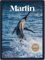 Marlin (Digital) Subscription                    April 1st, 2021 Issue