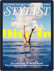 Stylist (Digital) Subscription                    March 17th, 2021 Issue
