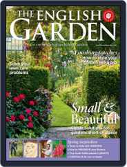 The English Garden (Digital) Subscription                    April 2nd, 2021 Issue