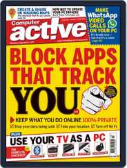 Computeractive (Digital) Subscription                    March 24th, 2021 Issue