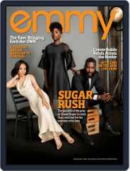 Emmy (Digital) Subscription                    February 1st, 2021 Issue