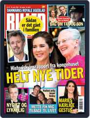 BILLED-BLADET (Digital) Subscription                    March 25th, 2021 Issue