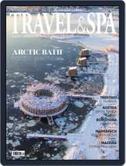 TRAVEL & SPA (Digital) Subscription                    February 1st, 2021 Issue