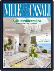 Ville & Casali (Digital) Subscription                    April 1st, 2021 Issue