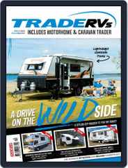 Trade RVs (Digital) Subscription November 6th, 2017 Issue