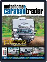 Trade RVs (Digital) Subscription September 4th, 2017 Issue