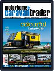 Trade RVs (Digital) Subscription August 1st, 2017 Issue