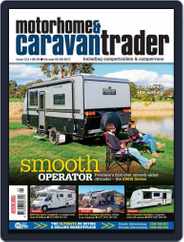 Trade RVs (Digital) Subscription                    July 1st, 2017 Issue