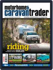 Trade RVs (Digital) Subscription March 1st, 2017 Issue
