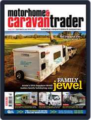 Trade RVs (Digital) Subscription                    February 1st, 2017 Issue